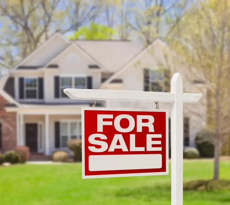 We buy houses in Ankeny, Iowa