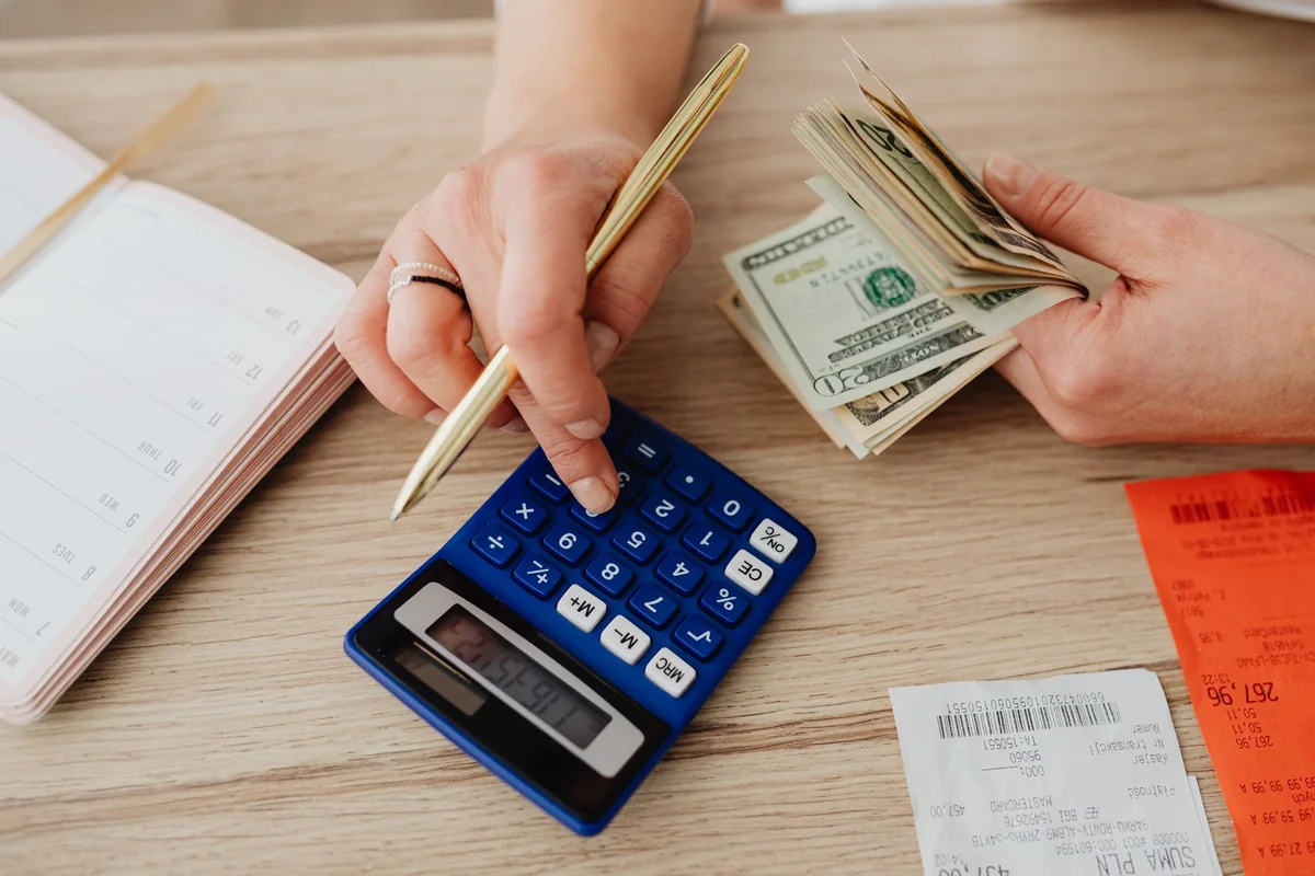 Running the numbers on whether to sell or rent a house in Iowa