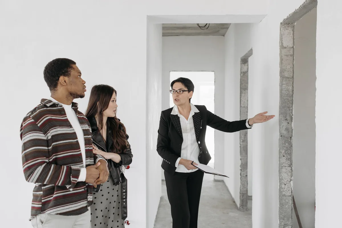 Selling a house by owner in Iowa without an agent