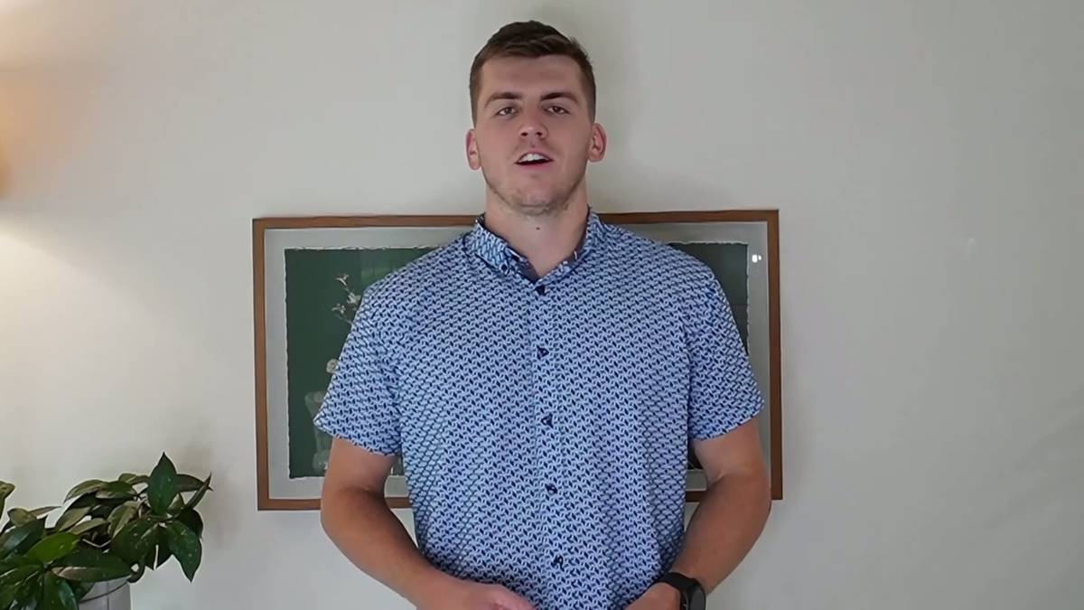 We buy houses in West Des Moines, Iowa